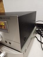 Tensai TFL-809 Cassettedeck  / 278, Ophalen of Verzenden, Enkel, Overige merken