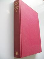 John Burke - An illustrated History of England - Engels 1974, Europa, Ophalen of Verzenden, Zo goed als nieuw, John Burke