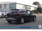 Volkswagen Polo 1.0 TSI 95pk Life | Virtual dashboard, Auto's, Volkswagen, Overige kleuren, Bedrijf, Handgeschakeld, LED verlichting