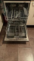 Siemens Inbouw Vaatwasser, Witgoed en Apparatuur, Vaatwasmachines, Gebruikt, Eco programma, Ophalen of Verzenden, Inbouw