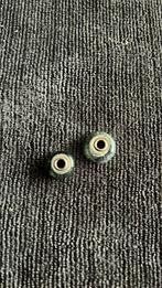 Trollbead, Sieraden, Tassen en Uiterlijk, Bedels, Overige merken, Overige materialen, Ophalen of Verzenden, Zo goed als nieuw