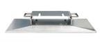 Phrozen Transform buildplate/building platform 13,3" -Angled, Ophalen of Verzenden, Nieuw