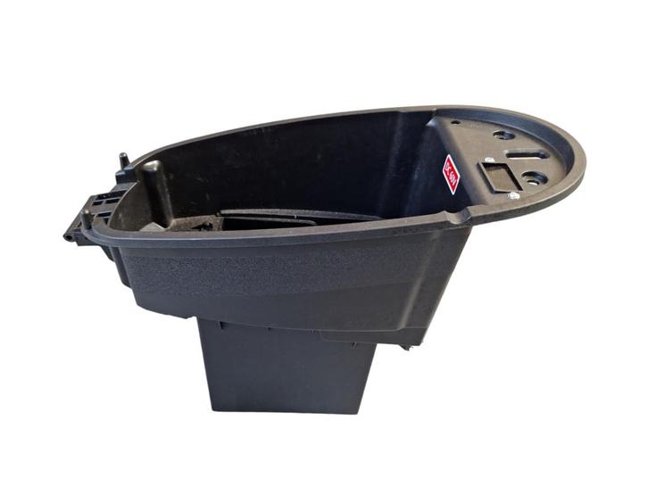 Buddybak origineel Killerbee electrice, Fietsen en Brommers, Brommeronderdelen | Scooters, Gebruikt, Ophalen of Verzenden