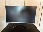 24 inch Monitor - 75Hz, Computers en Software, Monitoren, HDMI, Full HD, Zo goed als nieuw, 61 t/m 100 Hz
