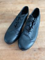 Te koop tapschoenen van Sansha maat 13, Ophalen, Zo goed als nieuw, Schoenen