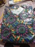 Zuid Afrika xxxl.nieuw.rugby, Ophalen of Verzenden, Nieuw, Kleding