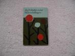 Het Westerschellingers, Rige Fryske Dialektstudsjes., Drs Tineke J. Steenmeijer Wielenga., Ophalen of Verzenden, Zo goed als nieuw