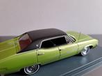 Buick Skylark Sedan, 1968, Neo 1:43, nieuw, Ophalen of Verzenden, Zo goed als nieuw, Auto, Overige merken