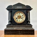 Gereviseerde vermarmerde klok, Ophalen of Verzenden