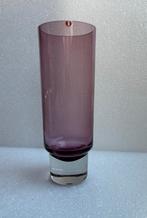 Iittala - vaas Maljakko 3585 - Tapio Wirkkala, Ophalen of Verzenden