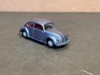 Volkswagen, Antiek en Kunst, Ophalen of Verzenden