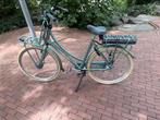 Vogue elite n3, Fietsen en Brommers, Elektrische fietsen, Zo goed als nieuw, 47 tot 51 cm, 50 km per accu of meer, Ophalen