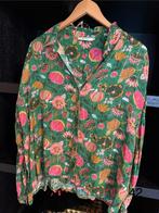 Sissy boy, Ophalen of Verzenden, Zo goed als nieuw, Maat 46/48 (XL) of groter