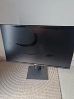 Dell 2419h monitor full hd hdmi/ dp poort!, Computers en Software, Monitoren, Ophalen, IPS, Full HD, Zo goed als nieuw