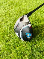 Cobra Aerojet 5W Fairwaywood 18*, Overige merken, Cobra, Ophalen of Verzenden, Cobra