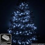 Cluster 400-1200LED KW Kerstboom Verlichting 8 Prog-Funkties, Diversen, Ophalen of Verzenden, Nieuw