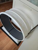 Katten loopwiel, Dieren en Toebehoren, Ophalen