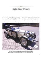 Aston Martin Model by Model, Verzenden, Andrew Noakes, Nieuw, Overige merken