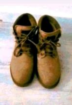 Nieuwe Kappa schoenen, Kappa, Bruin, Nieuw, Ophalen of Verzenden