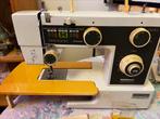 Hofmann naaimachine, Hobby en Vrije tijd, Naaimachines en Toebehoren, Ophalen, Gebruikt, Naaimachine, Overige merken