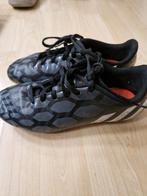 Voetbalschoenen. Nog goede noppen, Ophalen of Verzenden, Buitenlandse clubs