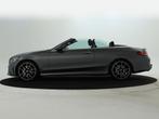 Mercedes-Benz C-Klasse Cabrio 300 4MATIC Sport Edition | 360, Automaat, 12 maanden, 4 cilinders, 4 stoelen