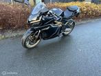 TRMOTOR Gp1, Bedrijf, Sport, TRMOTOR