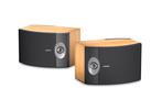 BOSE 301 V  Luidsprekers, Ophalen, Overige typen, Zo goed als nieuw, Bose