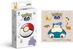 Pokemon Go Plus+ Nieuw, Overige typen, Nieuw, Ophalen of Verzenden, Draadloos