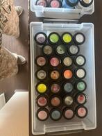 Acrylpoeder voor kunstnagels, Ophalen, Gebruikt, Overige typen