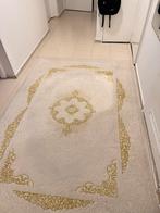 Vloerkleed 160x230cm, Huis en Inrichting, Stoffering | Tapijten en Kleden, Ophalen, Zo goed als nieuw, Rechthoekig, 200 cm of meer