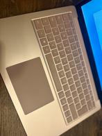 Surface Laptop – 16GB RAM – TOUCHSCREEN - QWERTZ toetsenbord, Ophalen, 2 tot 3 Ghz, Qwerty, 13 inch