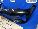 Bmw 3 serie g20 g21 voorbumper origineel bumper 51118496508, Info@fabrikant.eu, Voor, Ophalen of Verzenden, Bumper