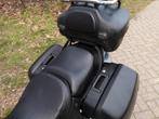 BMW R1150RT KOFFERSET COMPLEET, Motoren, Ophalen