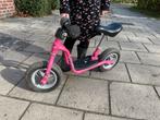 Puky Loopfiets - Roze, Ophalen of Verzenden, Gebruikt, Overige typen
