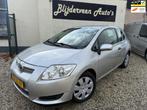Toyota Auris 1.4-16V Terra Airco | Nieuwe APK, Auto's, Toyota, Voorwielaandrijving, Gebruikt, 1398 cc, 4 cilinders