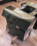 Fietstas, Fietsen en Brommers, Fietsaccessoires | Fietstassen, Ophalen, Gebruikt