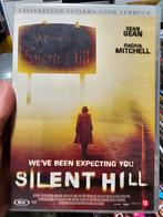 Silent Hill DVD - Horror Klassieker, Ophalen of Verzenden