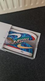 CuSTOM Nike Blazer Nike By You, Kleding | Heren, Schoenen, Ophalen of Verzenden, Zo goed als nieuw