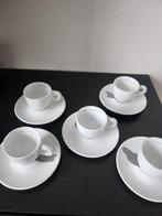 Illy art collection 2000, Verzamelen, Porselein, Kristal en Bestek, Ophalen of Verzenden, Zo goed als nieuw