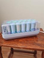 Krulset Carmen Smart Setter, Sieraden, Tassen en Uiterlijk, Uiterlijk | Haarverzorging, Verzenden, Overige typen