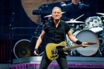 Bruce Springsteen & the E. Street Band, Tickets en Kaartjes, Concerten | Rock en Metal, Rock of Poprock, Juni, Eén persoon