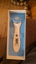 NEW - ageLOC LumiSpa face cleaning -Never used, Sieraden, Tassen en Uiterlijk, Uiterlijk | Gezichtsverzorging, Ophalen of Verzenden