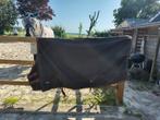 Outdoordeken Rindal 205 100gr, Ophalen of Verzenden, Gebruikt