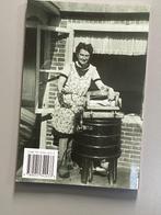 verhalen in het streekdialect van de Hoeksche Waard 2006, Ophalen of Verzenden, Zo goed als nieuw, Zuid-Holland