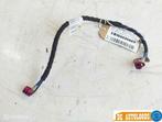 BMW F20 F30 (LCI) 61119230790 Navi Scherm Kabel, Auto-onderdelen, Gebruikt, Ophalen of Verzenden, BMW, BMW