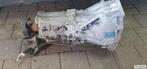 Versnellingsbak ZF 6-bak BMW 5-serie E61 520d N47, Auto-onderdelen, Transmissie en Toebehoren, Ophalen of Verzenden, Gebruikt