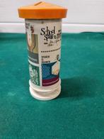 spaarpot rijkspostspaarbank vintage, Verzamelen, Spaarpotten, Ophalen of Verzenden, 'T Olde Gre-j, Info@toldegrej.nl, Endepoelstraat 20f Didam