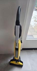 Karcher FC 5 Vloerreiniger - Zo Goed Als Nieuw!, Ophalen of Verzenden, Overige typen
