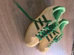 Addidas ravi maat 451/3 nieuw, Overige kleuren, Nieuw, Ophalen of Verzenden, Sneakers of Gympen